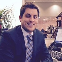 Daniel Cooney Email & Phone Number