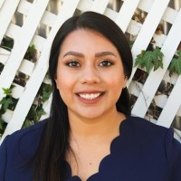 PickTrace Employee Daniela Avila's profile photo