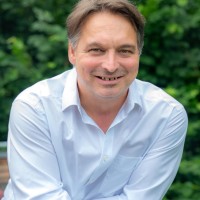 Anton Eckschlager Email