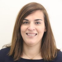 Radiotrans Employee Beatriz Gonzalez Blanca's profile photo