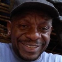 University of Liberia Employee John Brownell's profile photo