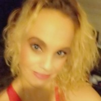Babysitting Employee Miranda Marlar's profile photo