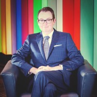 INSURICA Employee Rplu Mha Phillip W. Smith's profile photo