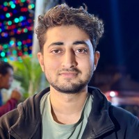 Angelswing Employee Aasman Bashyal's profile photo