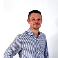 Guillaume Aoustin Email