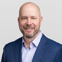 Element Fleet Management Employee Steve Jastrow's profile photo