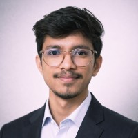 Prasad Hol Email
