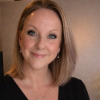 DNS Specialist Services Employee Mel Little's profile photo