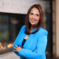 Sterling Bay Employee Teresa Amaro's profile photo