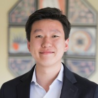 Praxis Spinal Cord Institute Employee Sunny Han's profile photo