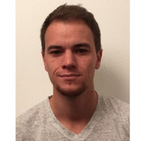 ARCOGEST Employee Quentin Gasdon's profile photo