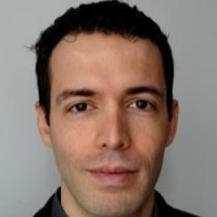 Benoit Colas Email & Phone Number | Meanwhile SAS Contact Information