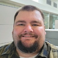 Jake Eberhart Email & Phone Number