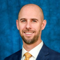 Jeremy Tarr Email & Phone Number