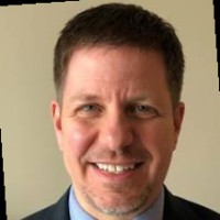 Stroz Friedberg, an Aon company Employee Brian Resler's profile photo