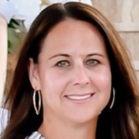 Trifecta Technologies Employee Shannon Laury's profile photo