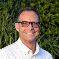 Robert Becker Email & Phone Number