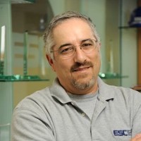 ESC - Environmental Systems Co. - A Fidelity Company Employee Frank Piazza's profile photo