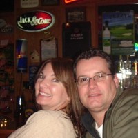 Gary Taber Email & Phone Number