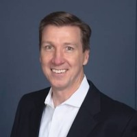 National Express LLC Employee Adam Silbernagel's profile photo