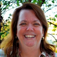 PATH Behavioral Healthcare Employee Kathleen Cox's profile photo