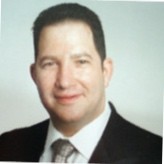 Alconox Inc. Employee Jeff Phillips's profile photo
