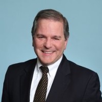 Bob Hardy Email & Phone Number