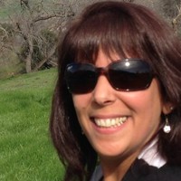 Petsport Employee Kristina Widener's profile photo