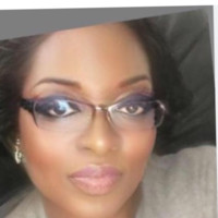 Quantico Child Development Ctr Employee Christine Martin's profile photo