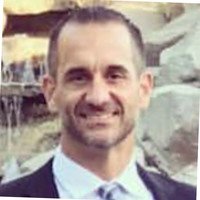 Transtar Autobody Technologies, Inc. Employee Paul Lynd's profile photo