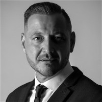 Darius-Bogdan Luca Email & Phone Number