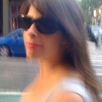 Lightspeed Commerce Employee Eve Binder's profile photo