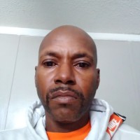 Levi Thompson Email