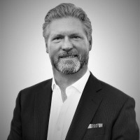 First Team Real Estate Employee Will Knudson's profile photo