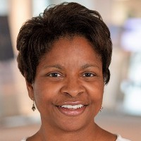 Lisa Davis Email & Phone Number