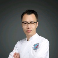 Fairwood Holdings Limited 大快活集團 Employee Alex Liu's profile photo