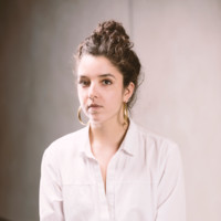 Abigail Nicolas Email & Phone Number