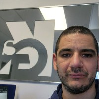 Manuel Jimenez Email & Phone Number