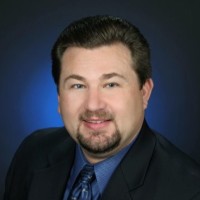 Tony Nicholson Email & Phone Number