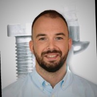 Würth Hellas Employee Georgios Gkotsios's profile photo