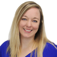 Wiley X Employee Erica Mercer's profile photo