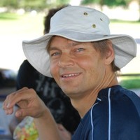 Parade Technologies, Inc. Employee Paul Spisar's profile photo