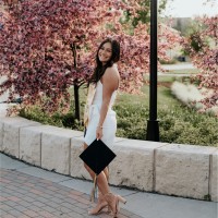 Alexa Tranter Email & Phone Number