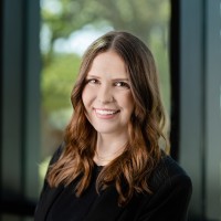 The RHMM Group Employee Kellie Shuck's profile photo