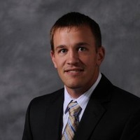 Robert Backstrom Email & Phone Number