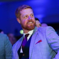 Paul Travis Email