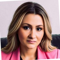 Katie Murray Email & Phone Number