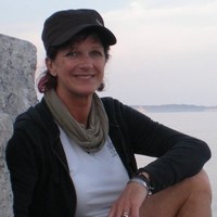 Brenda Stevens Email & Phone Number