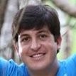 Total Service Logística LTDA Employee Rafael Henrique Alvarenga's profile photo