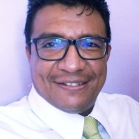 Luis Hernan Curay Encalada Email